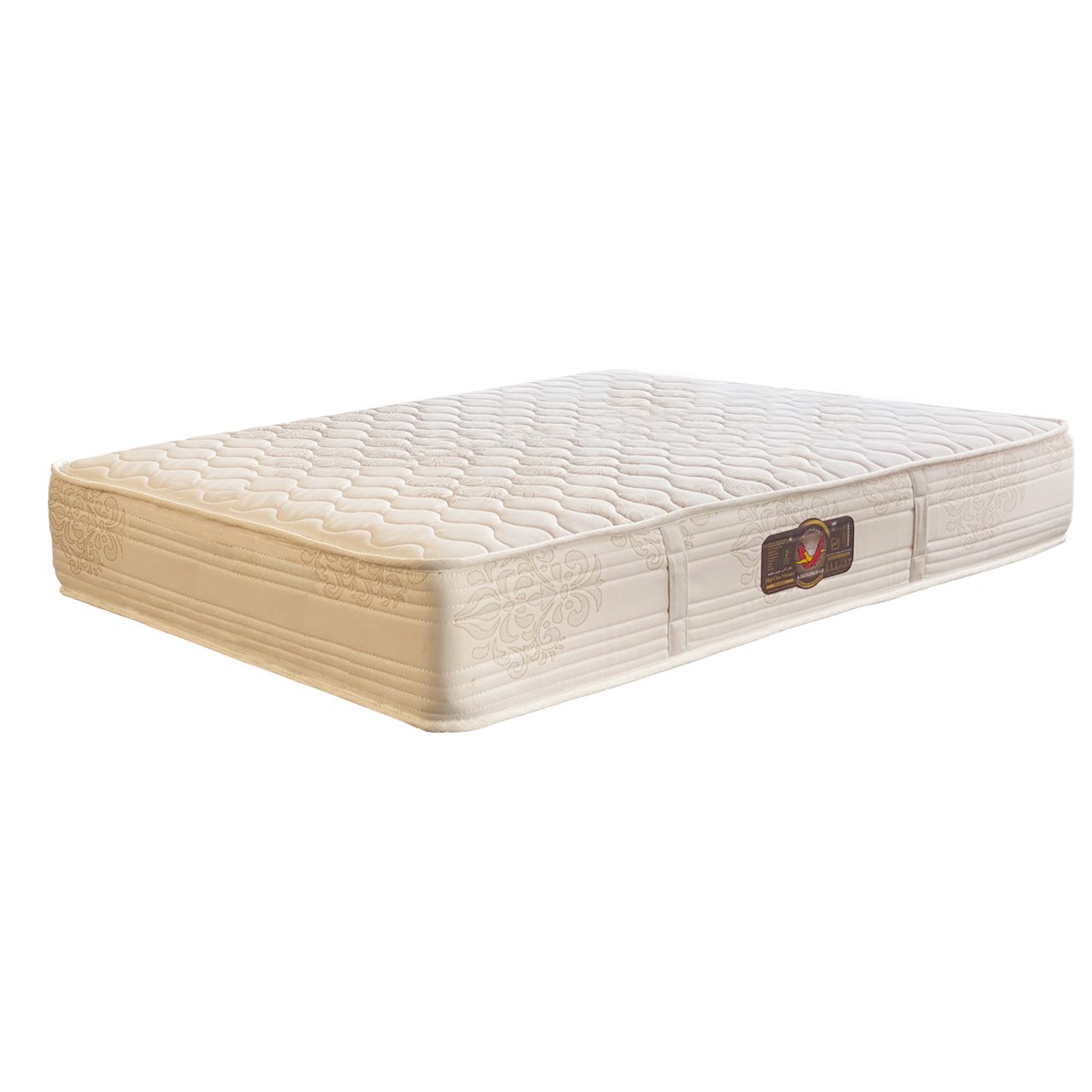 تشک های کلاس مموری 1